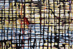 Joaquín-Balsa-4945-b-en-desarroyo-1-100x81-6.000E