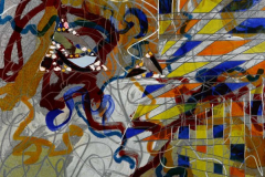 Joaquín-Balsa-Lugar-incierto-88x88-2007-7.000E