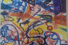 Joaquín-Balsa-Sin-Titulo-60x60-4.000E