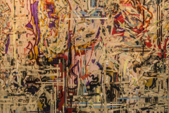 Joaquín-Balsa-Sin-titulo-2015