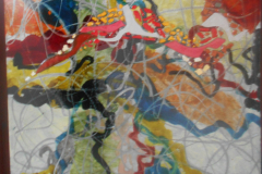 R-73-Joaquín-Balsa